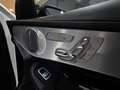 Mercedes-Benz GLC 43 AMG 4MATIC|Pano|Memory|Camera|Burmester|Stuurverw|FULL Blanc - thumbnail 20