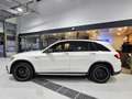 Mercedes-Benz GLC 43 AMG 4MATIC|Pano|Memory|Camera|Burmester|Stuurverw|FULL Blanc - thumbnail 32