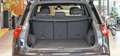 SEAT Tarraco 1.5 TSI Style Austria Edition 1-Hand *Kamera*Ambie Schwarz - thumbnail 9