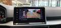 SEAT Tarraco 1.5 TSI Style Austria Edition 1-Hand *Kamera*Ambie Schwarz - thumbnail 15