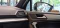 SEAT Tarraco 1.5 TSI Style Austria Edition 1-Hand *Kamera*Ambie Schwarz - thumbnail 17