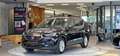 SEAT Tarraco 1.5 TSI Style Austria Edition 1-Hand *Kamera*Ambie Schwarz - thumbnail 1