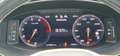SEAT Tarraco 1.5 TSI Style Austria Edition 1-Hand *Kamera*Ambie Schwarz - thumbnail 13