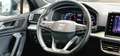 SEAT Tarraco 1.5 TSI Style Austria Edition 1-Hand *Kamera*Ambie Schwarz - thumbnail 12