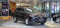 SEAT Tarraco 1.5 TSI Style Austria Edition 1-Hand *Kamera*Ambie Schwarz - thumbnail 2