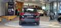 SEAT Tarraco 1.5 TSI Style Austria Edition 1-Hand *Kamera*Ambie Schwarz - thumbnail 8