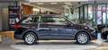 SEAT Tarraco 1.5 TSI Style Austria Edition 1-Hand *Kamera*Ambie Schwarz - thumbnail 5