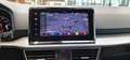 SEAT Tarraco 1.5 TSI Style Austria Edition 1-Hand *Kamera*Ambie Schwarz - thumbnail 14