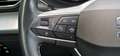 SEAT Tarraco 1.5 TSI Style Austria Edition 1-Hand *Kamera*Ambie Schwarz - thumbnail 18