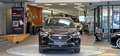SEAT Tarraco 1.5 TSI Style Austria Edition 1-Hand *Kamera*Ambie Schwarz - thumbnail 3