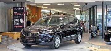 1.5 TSI Style Austria Edition 1-Hand *Kamera*Ambie