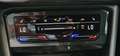 SEAT Tarraco 1.5 TSI Style Austria Edition 1-Hand *Kamera*Ambie Schwarz - thumbnail 19