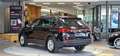 SEAT Tarraco 1.5 TSI Style Austria Edition 1-Hand *Kamera*Ambie Schwarz - thumbnail 6