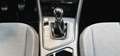 SEAT Tarraco 1.5 TSI Style Austria Edition 1-Hand *Kamera*Ambie Schwarz - thumbnail 16