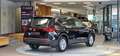 SEAT Tarraco 1.5 TSI Style Austria Edition 1-Hand *Kamera*Ambie Schwarz - thumbnail 7