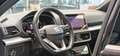 SEAT Tarraco 1.5 TSI Style Austria Edition 1-Hand *Kamera*Ambie Schwarz - thumbnail 11