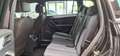 SEAT Tarraco 1.5 TSI Style Austria Edition 1-Hand *Kamera*Ambie Schwarz - thumbnail 22