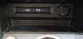 SEAT Tarraco 1.5 TSI Style Austria Edition 1-Hand *Kamera*Ambie Schwarz - thumbnail 21