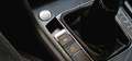 SEAT Tarraco 1.5 TSI Style Austria Edition 1-Hand *Kamera*Ambie Schwarz - thumbnail 20