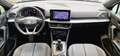 SEAT Tarraco 1.5 TSI Style Austria Edition 1-Hand *Kamera*Ambie Schwarz - thumbnail 10