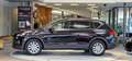 SEAT Tarraco 1.5 TSI Style Austria Edition 1-Hand *Kamera*Ambie Schwarz - thumbnail 4
