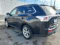 Mitsubishi Outlander 220DI-D Motion AT 4WD Black - thumbnail 13