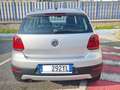 Volkswagen Polo Cross Cross TDI DSG Argento - thumbnail 5