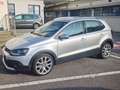 Volkswagen Polo Cross Cross TDI DSG Argento - thumbnail 1