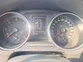 Volkswagen Polo Cross Cross TDI DSG Argento - thumbnail 10