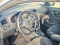 Volkswagen Polo Cross Cross TDI DSG Argento - thumbnail 9