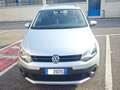 Volkswagen Polo Cross Cross TDI DSG Argento - thumbnail 2