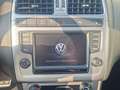 Volkswagen Polo Cross Cross TDI DSG Argento - thumbnail 11