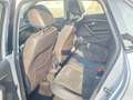 Volkswagen Polo Cross Cross TDI DSG Argento - thumbnail 8