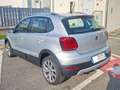 Volkswagen Polo Cross Cross TDI DSG Argento - thumbnail 6
