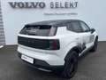 Volvo EX30 Twin Performance 428ch Ultra Blanc - thumbnail 4
