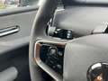 Volvo EX30 Twin Performance 428ch Ultra Blanc - thumbnail 18