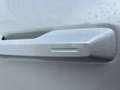 Volvo EX30 Twin Performance 428ch Ultra Blanc - thumbnail 14