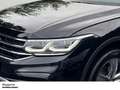Volkswagen Tiguan Allspace 2.0 TDI DSG 4M NAVI ACC LED SHZ PDC LM Zwart - thumbnail 5