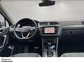 Volkswagen Tiguan Allspace 2.0 TDI DSG 4M NAVI ACC LED SHZ PDC LM Zwart - thumbnail 6