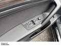 Volkswagen Tiguan Allspace 2.0 TDI DSG 4M NAVI ACC LED SHZ PDC LM Zwart - thumbnail 10