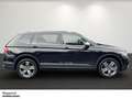 Volkswagen Tiguan Allspace 2.0 TDI DSG 4M NAVI ACC LED SHZ PDC LM Zwart - thumbnail 3