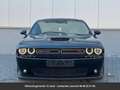 Dodge Challenger SRT 492 hp 6.4L V8 Tout compris hors homologation Noir - thumbnail 2