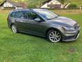 Volkswagen Golf Variant Lounge BMT 2,0 TDI 4Motion - thumbnail 10