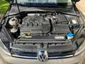 Volkswagen Golf Variant Lounge BMT 2,0 TDI 4Motion - thumbnail 4