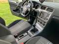 Volkswagen Golf Variant Lounge BMT 2,0 TDI 4Motion - thumbnail 3