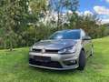 Volkswagen Golf Variant Lounge BMT 2,0 TDI 4Motion - thumbnail 11