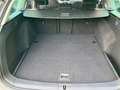 Volkswagen Golf Variant Lounge BMT 2,0 TDI 4Motion - thumbnail 8