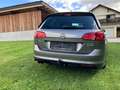 Volkswagen Golf Variant Lounge BMT 2,0 TDI 4Motion - thumbnail 2