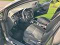 Volkswagen Golf Variant Lounge BMT 2,0 TDI 4Motion - thumbnail 6