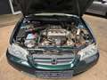 Honda Accord Coupé 2.0i V-TEC ES S-Dach/KLIMA/LEDER Grün - thumbnail 15